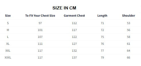 Ted The Stoner Ruff Day Boyfriend T-Shirts