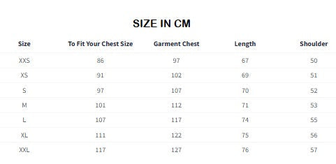 FCB Love of Football Men Rugby Polos