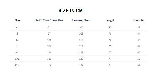 Textured Indie Olive Holiday Shirts