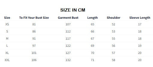 Gilmore Girls  Coffee Cups Women Oversized T-Shirts