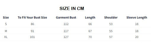 Alice in Wonderland Wrong Way Women Oversized T-Shirts