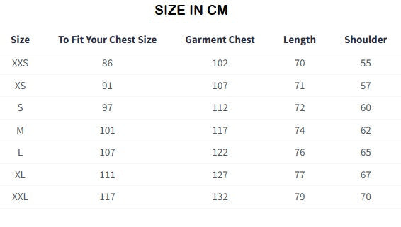 Sound Of Waves Super Oversized T-Shirts