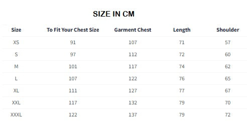 Batman Gotham's Protector Super Oversized T-Shirts