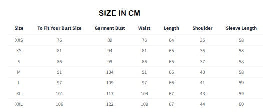 Textured Shirt Aura Women Shirts