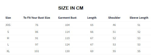 Kaleidoscope Women Boyfriend Shirts