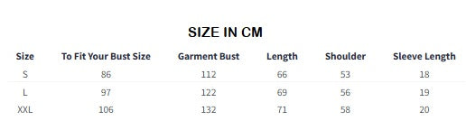 Tom And Jerry Weekend Women Oversized T-Shirts