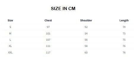 Plaid Streams Men Utility Shirts