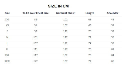 Colourblock Sapphire Oversized T-Shirts