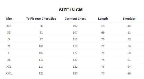 Textured Olive Oversized T-Shirts