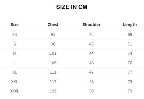 Avengers Logo Drop Cut T-Shirts