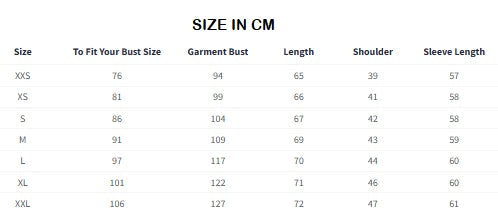 Cotton Linen Lime Green Women Shirts