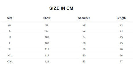 Plaid Blue Men Utility Shirts