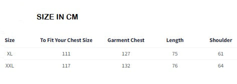 Avatar Balance Boyfriend T-Shirts