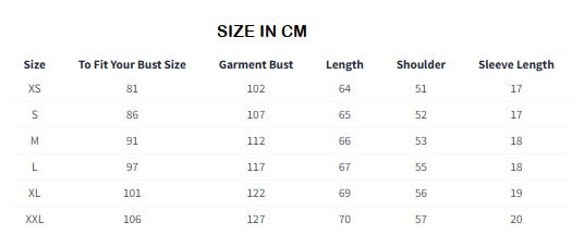 Ted The Stoner Cat Displaced Women Oversized T-Shirts