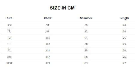 Plaid Red Men Utility Shirts