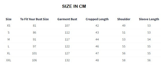 Harry Potter Slytherin Prefect Women Cropped Rugby Polos