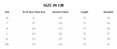 Zipper Kung Fu panda Oversized Shirts