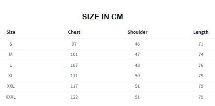 Rebel Moon Kora Holiday Shirts