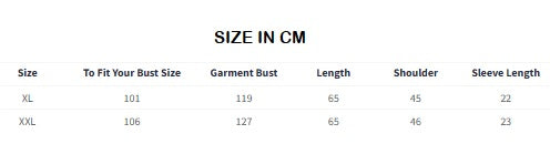 Peanuts Mood Women Relaxed Fit T-Shirts