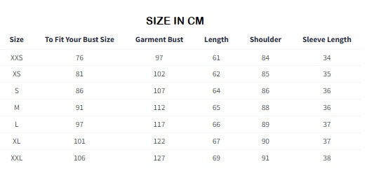 Inside Out Mixed Emotions Women Oversized T-Shirts