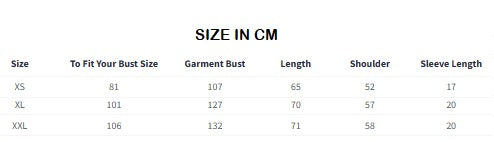 Shroomy Vibes Women Oversized T-Shirts