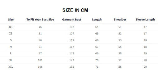 Solids Berry Purple Women Oversized T-Shirts