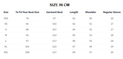 Lucky Cat Women Oversized T-Shirts