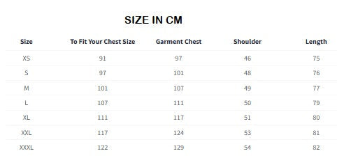 Seaside Cotton Linen Shirts