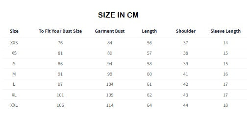 Kung Fu Panda Dragon Warrior Women T-Shirts