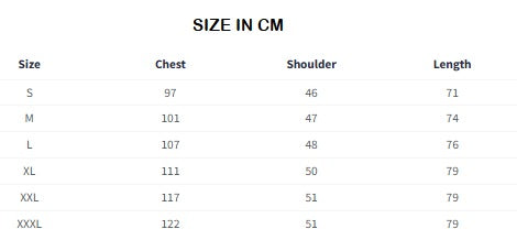 Stripes Lime Men Textured Shirts