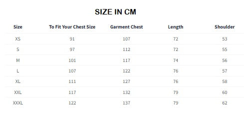 Kung Fu Panda Peace Holiday Shirts