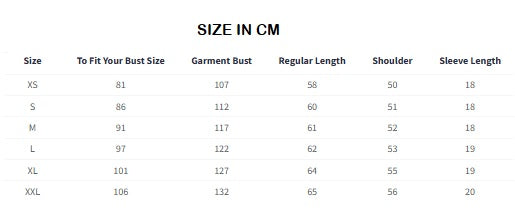 Disney Snow White Women Shirts