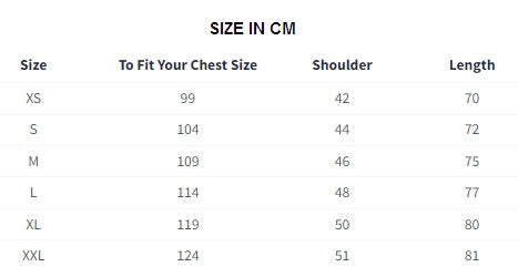 Ombre Cactus Holiday Shirts