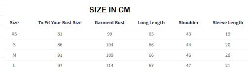 Solids Pink, Green Colourblock Women Boyfriend Shirts