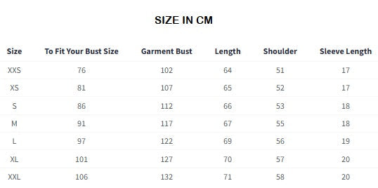 Inside Out Mixed Emotions Women Oversized T-Shirts