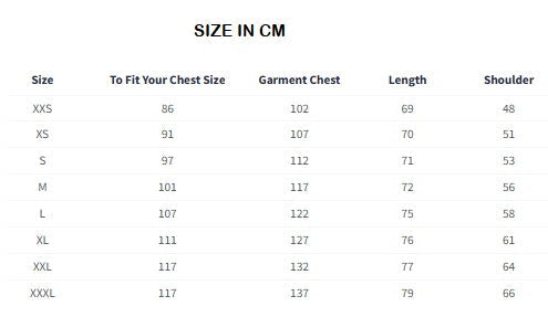 Ted The Stoner All Fine Boyfriend T-Shirts