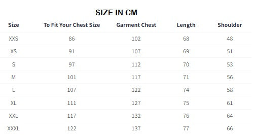 HTTYD Shadow Wings Oversized T-Shirts