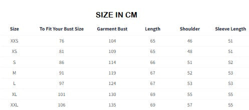 Aster Denim Women Shackets