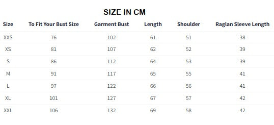 Winnie The Pooh Bother-Free Women Oversized Jerseys