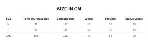 Naruto Itachi Women Oversized T-Shirts