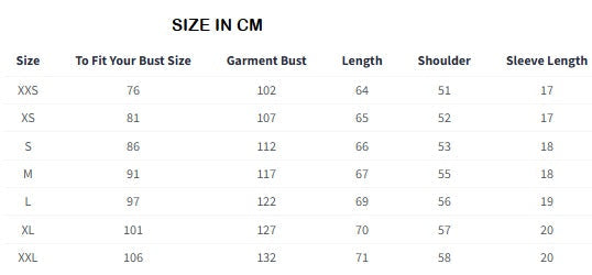 Mickey Mouse The Coolest Women Oversized T-Shirts