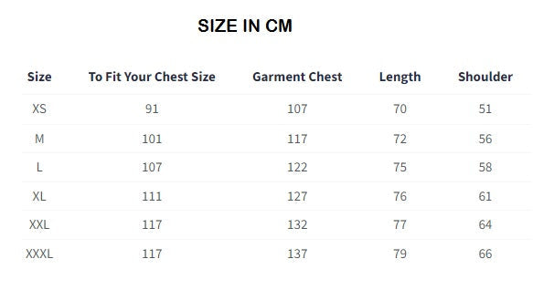 Ukiyo Skater Oversized T-Shirts