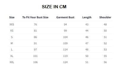 Crop T-Shirt Travelogue Women Oversized Cropped T-Shirts