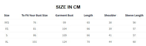 Satin Kung Fu Panda Women Shirts