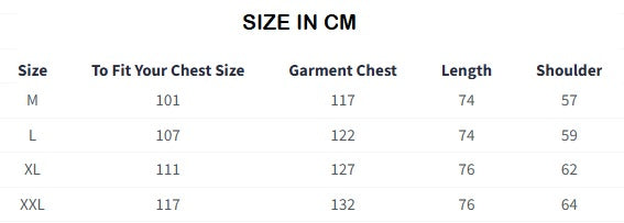 Harry Potter Slytherin Hooded T-Shirts