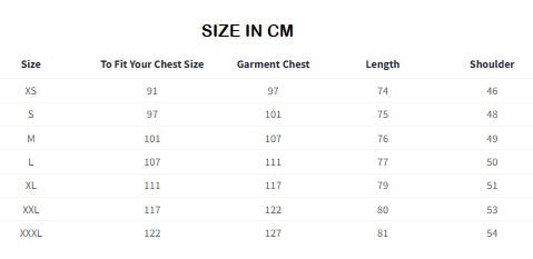 Oxford Stripes Ice Blue Shirts