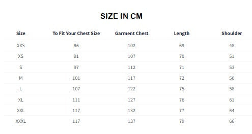 Avatar Air Bender Oversized T-Shirts