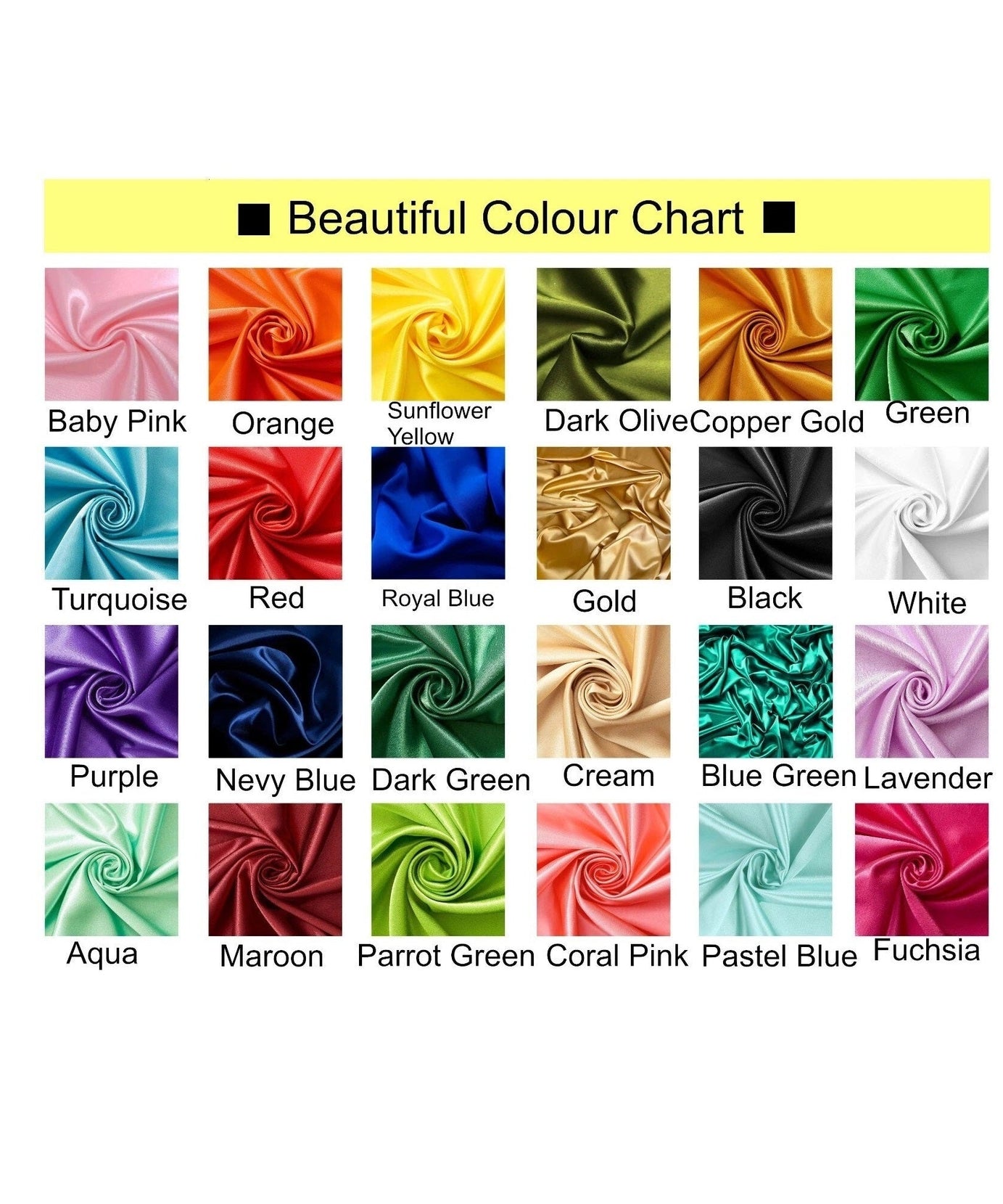 Yellow multiway dress Flying dress Long train dress Photoshoot dress