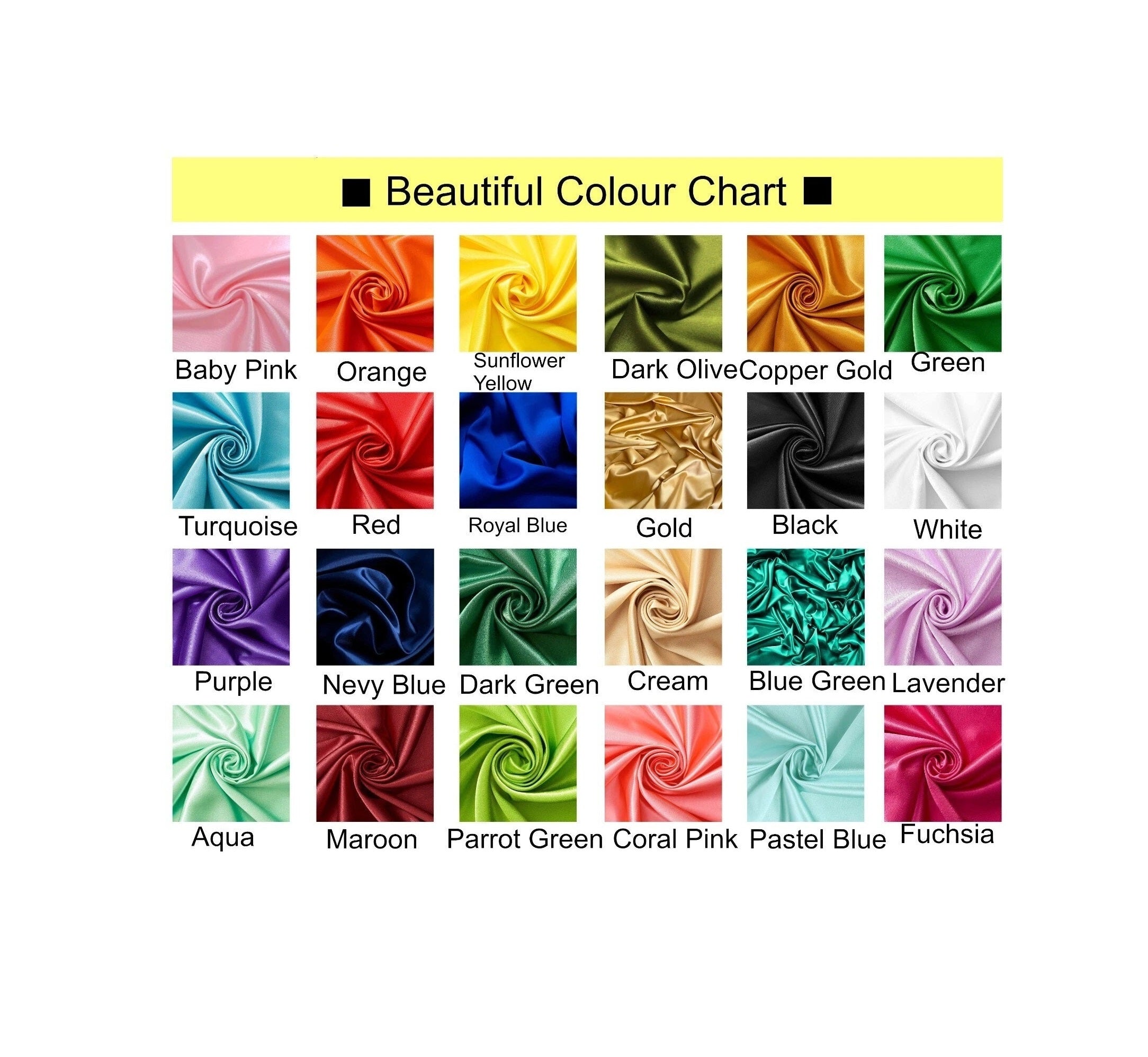 Yellow multiway dress Flying dress Long train dress Photoshoot dress