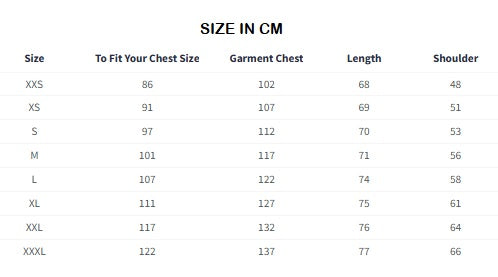 Solids Airy Blue Oversized T-Shirts